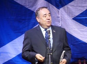 t9361014-alex-salmond