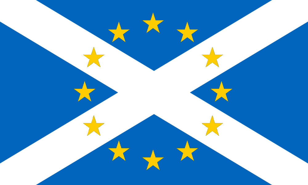 scotland-in-europe