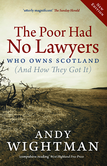 the-poor-had-no-lawyers-2