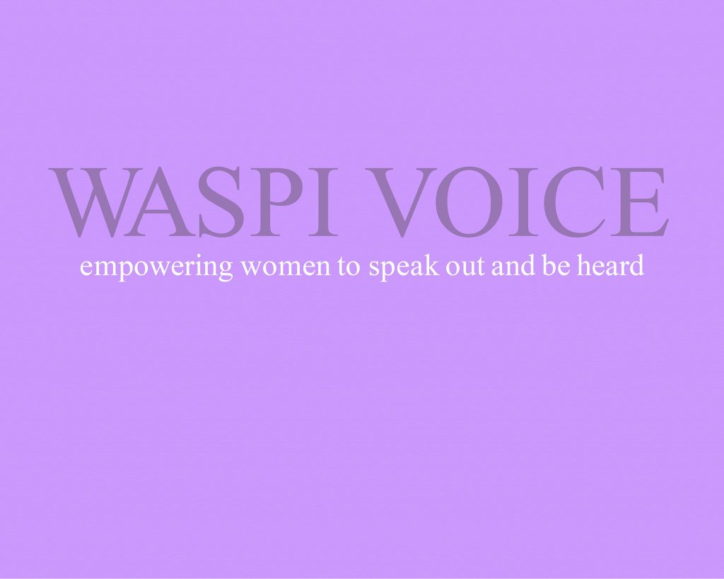 waspi-voice