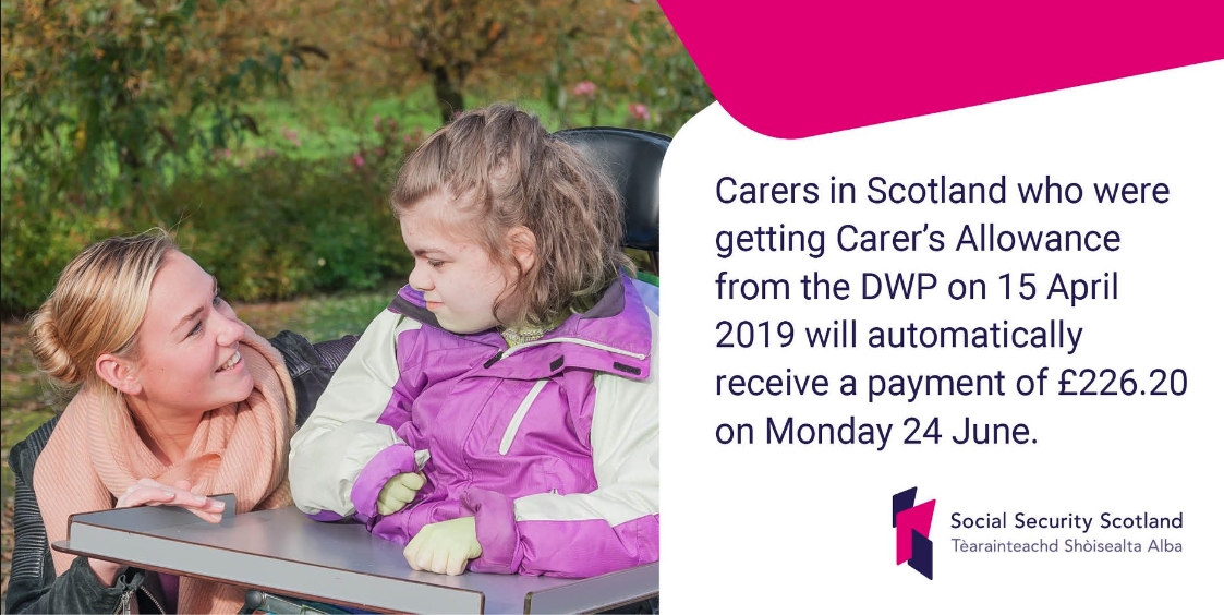 carer-s-allowance-in-scotland-yes-edinburgh-west